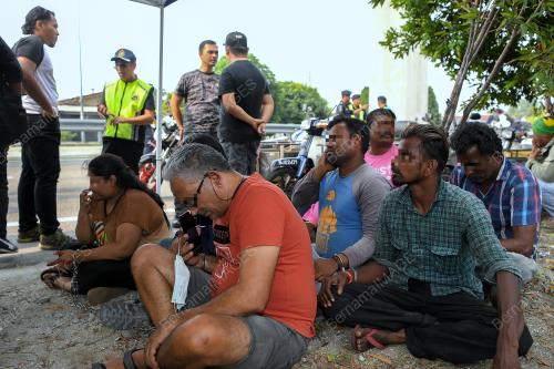 KL45_24092019_JPJ_BN201909231984