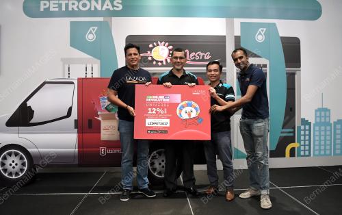 KL45_24102017_LAZADA
