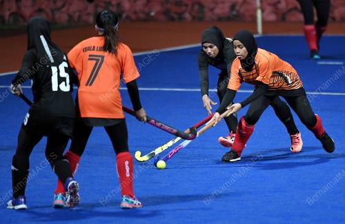 KL45_24112017_HOKI_BN201711232334