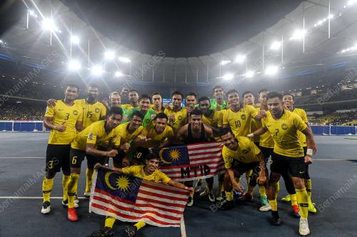 KL45_24112018_AFF_BN201811072946