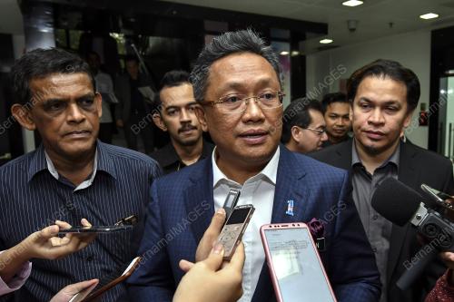 KL45_25012018_WACANA_BN201801247010