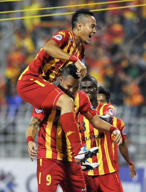 KL45_25022014_BOLA