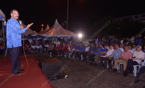 KL45_25022017_CERAMAH