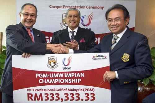 KL45_25032015_GOLF