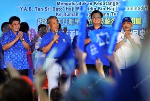 KL45_25042013_TPM_HANG_TUAH