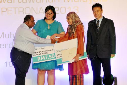 KL45_25042014_MPI