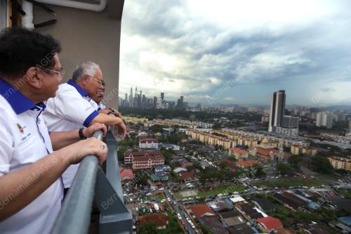 KL45_25042017_PM_RUMAWIP