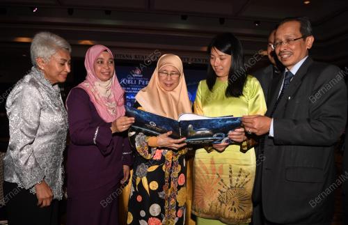 KL45_25042019_TPM_BN201904096109