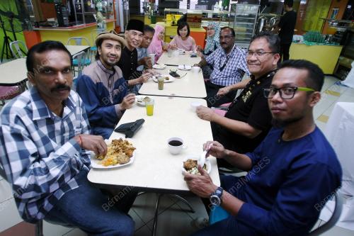 KL45_25062017_RAYA