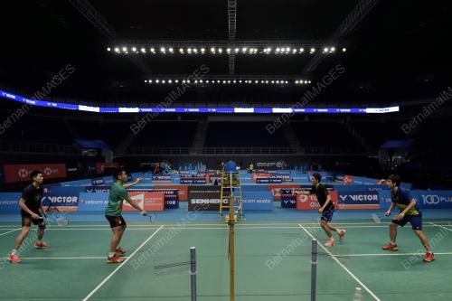 KL45_25062018_MALAYSIA_BN201806201034