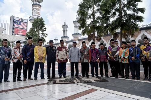 KL45_25072019_AGONG_BN201907246150