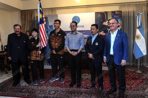 KL45_25092018_OLIMPIK_BN201809248840