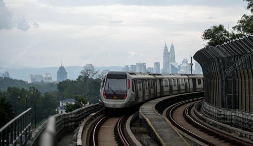 KL45_25092019_JEREBU_HILANG