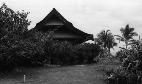 KL45_26012015_ANUGERAH_AGA_KHAN
