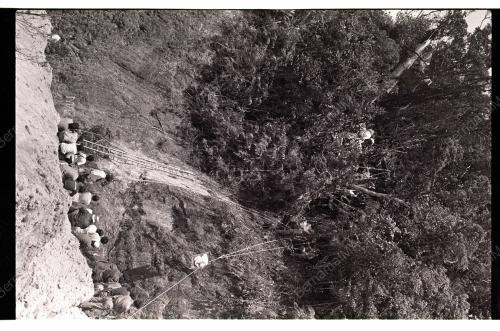 HELIKOPTER SYARIKAT GENTING HIGHLAND