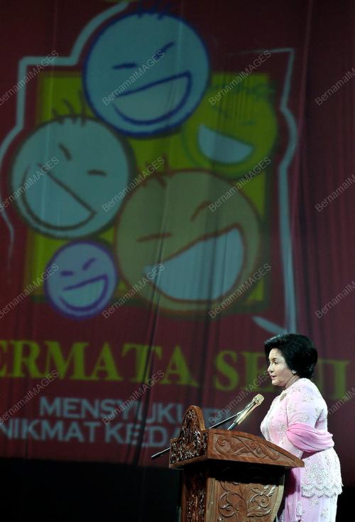 KL45_26022013_PERMATA_SENI