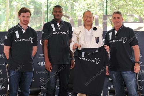 KL45_26022014_LAUREUS