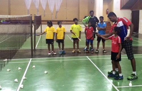 KL45_26022015_BADMINTON