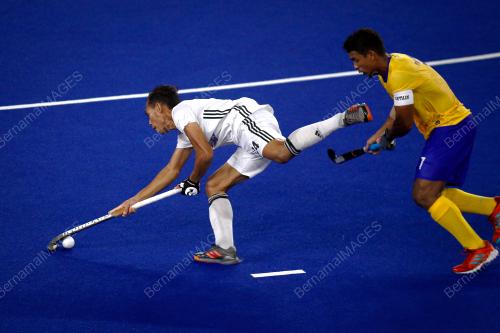 KL45_26042019_HOKI_BN201904257901