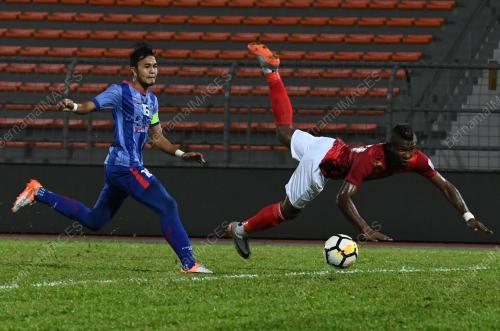 KL45_26052018_LIGA_BN20185229132