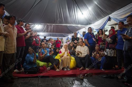 KL45_26052018_SAHUR
