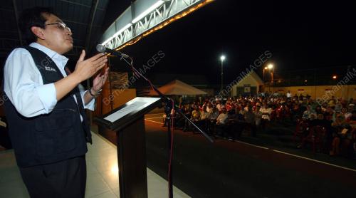 EZAM MOHD NOR