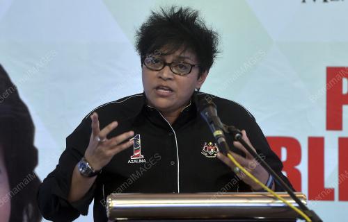 KL45_26072016_AZALINA