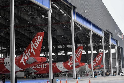 PERASMIAN MRO ADE