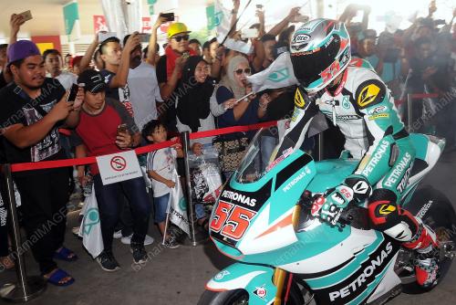 KL45_26102016_HAFIZH