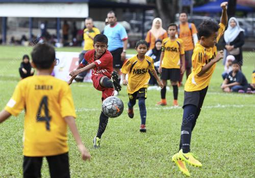 KL45_26112017_KARNIVAL_PKNS_B10_BN201711242454