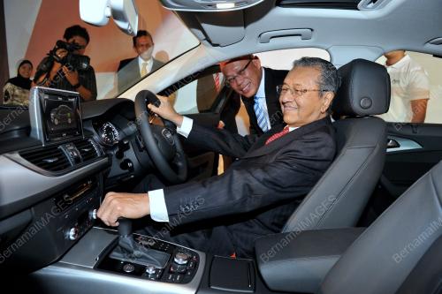 KL45_27022013_AUDI