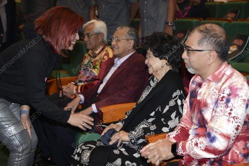KL45_27022019_TUN_M_BN201902261801