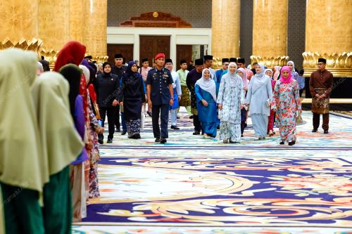 KL45_27022026_ISTANA