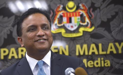 KL45_27032017_PARLIMEN