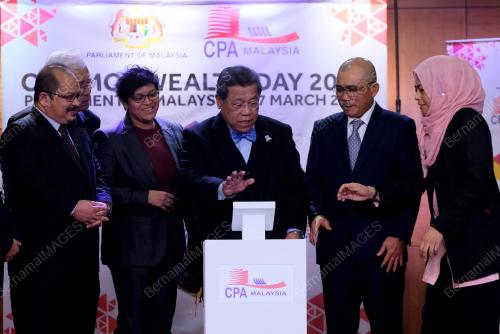 KL45_27032018_AMIN