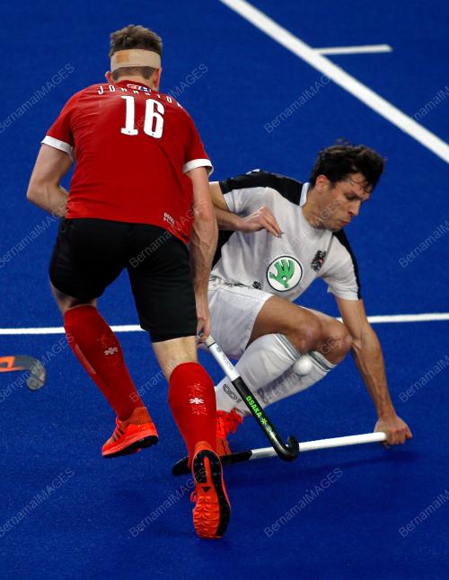 KL45_27042019_HOKI_BN201904257902
