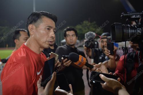 KL45_27052019_MALAYSIA_BN201905260760