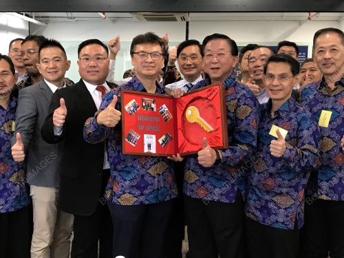KL45_27062019_MFPC
