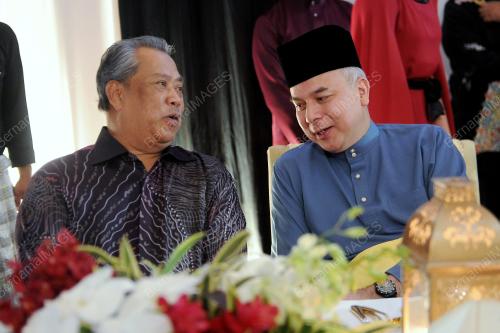 KL45_27072015_AIDILFITRI