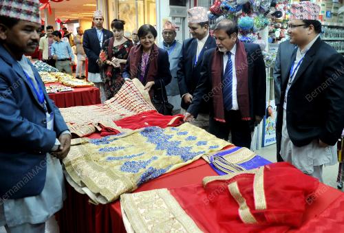 KL45_27072017_NEPAL_BN201707260988