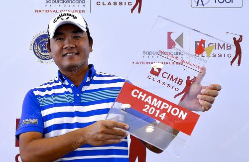 KL45_27082014_CIMB_GOLF