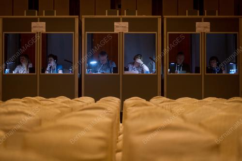 KL45_27082018_IFLA_BN201808206294