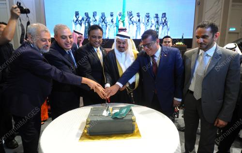 KL45_27092017_SAUDI