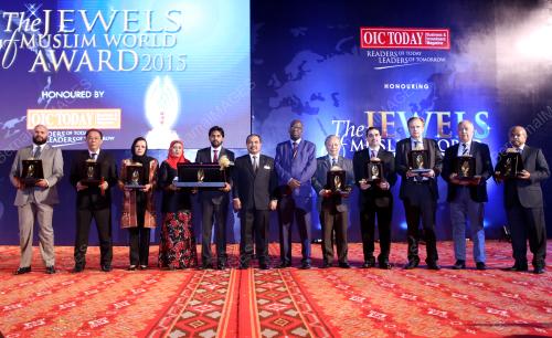 KL45_27102015_MUSLIM_BIZ