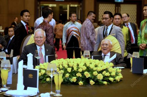 KL45_27102015_PM