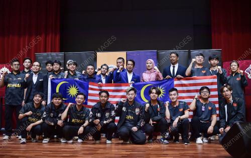 ADAM ADLI