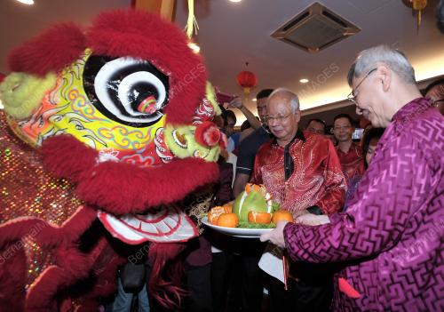 KL45_28012017_CNY