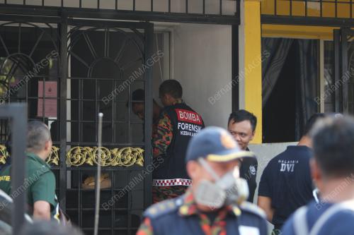 KL45_28012019_KEBAKARANMAUT_04