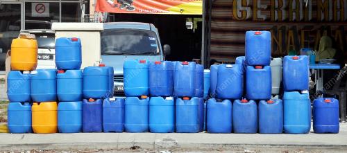 KL45_28022014_AIR