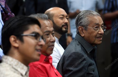 KL45_28052018_PM